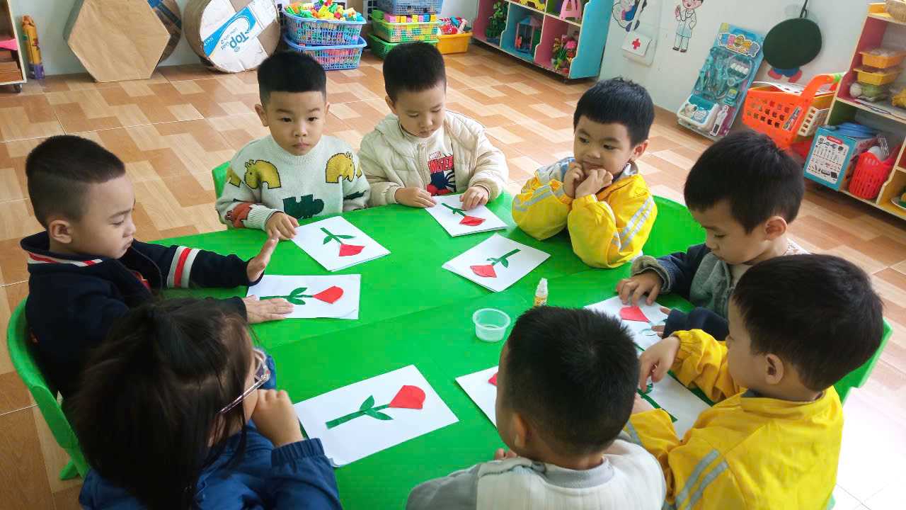 Media\2035_mnth.hdu.edu.vn\FolderFunc\202503\Images/12-20250308104348-e.jpg